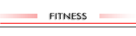 taiwan; japanese martial arts; yoseikan budo; fitness; kickboxing; jujitsu; muaythai; kenjutsu; grappling; dojo
