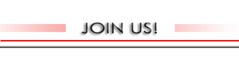 taiwan; japanese martial arts; yoseikan budo; fitness; kickboxing; jujitsu; muaythai; kenjutsu; grappling; dojo
