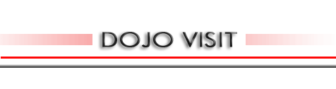 taiwan; japanese martial arts; yoseikan budo; fitness; kickboxing; jujitsu; muaythai; kenjutsu; grappling; dojo