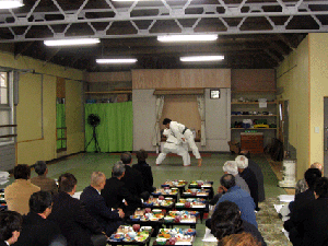 gakunan2