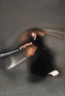 Iaido