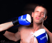 jab