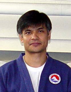 John