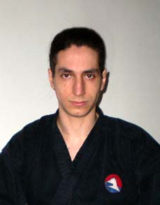 julio