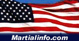 martialinfo