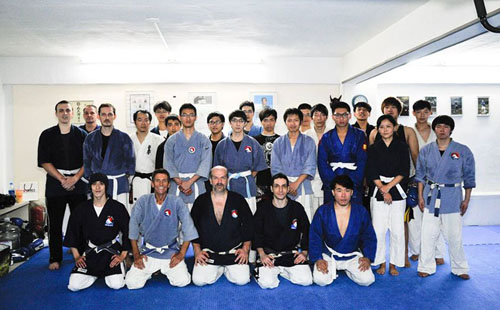 wyf14