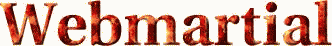webmartial